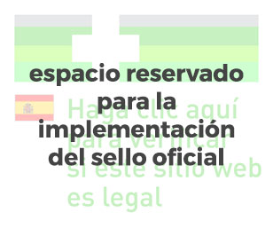 ServletIcono-provisional.jpg