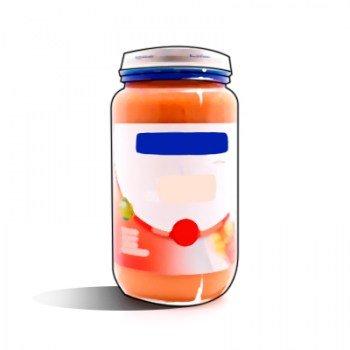 alimentacion-infantil-potitos-zumos