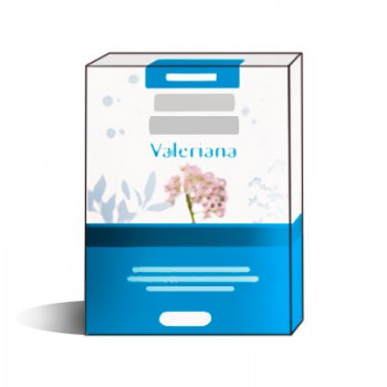 fitoterapia-relajantes-insomnio