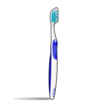 higiene-cepillos-dentales