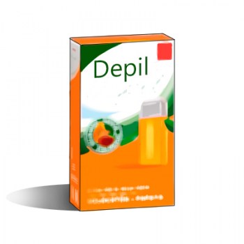 higiene-depilatorios-decolorantes