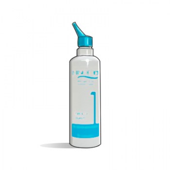 higiene-nasal