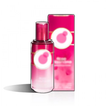 higiene-perfumes-colonias