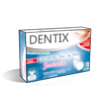 higiene-protesis-dentales