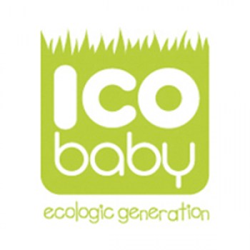 ico-baby
