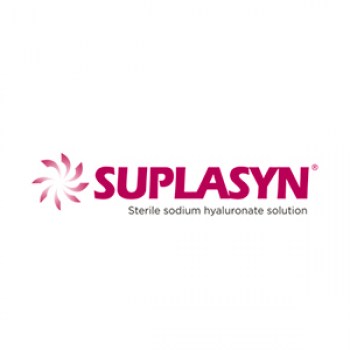 suplasyn